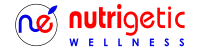 Nutrigetic