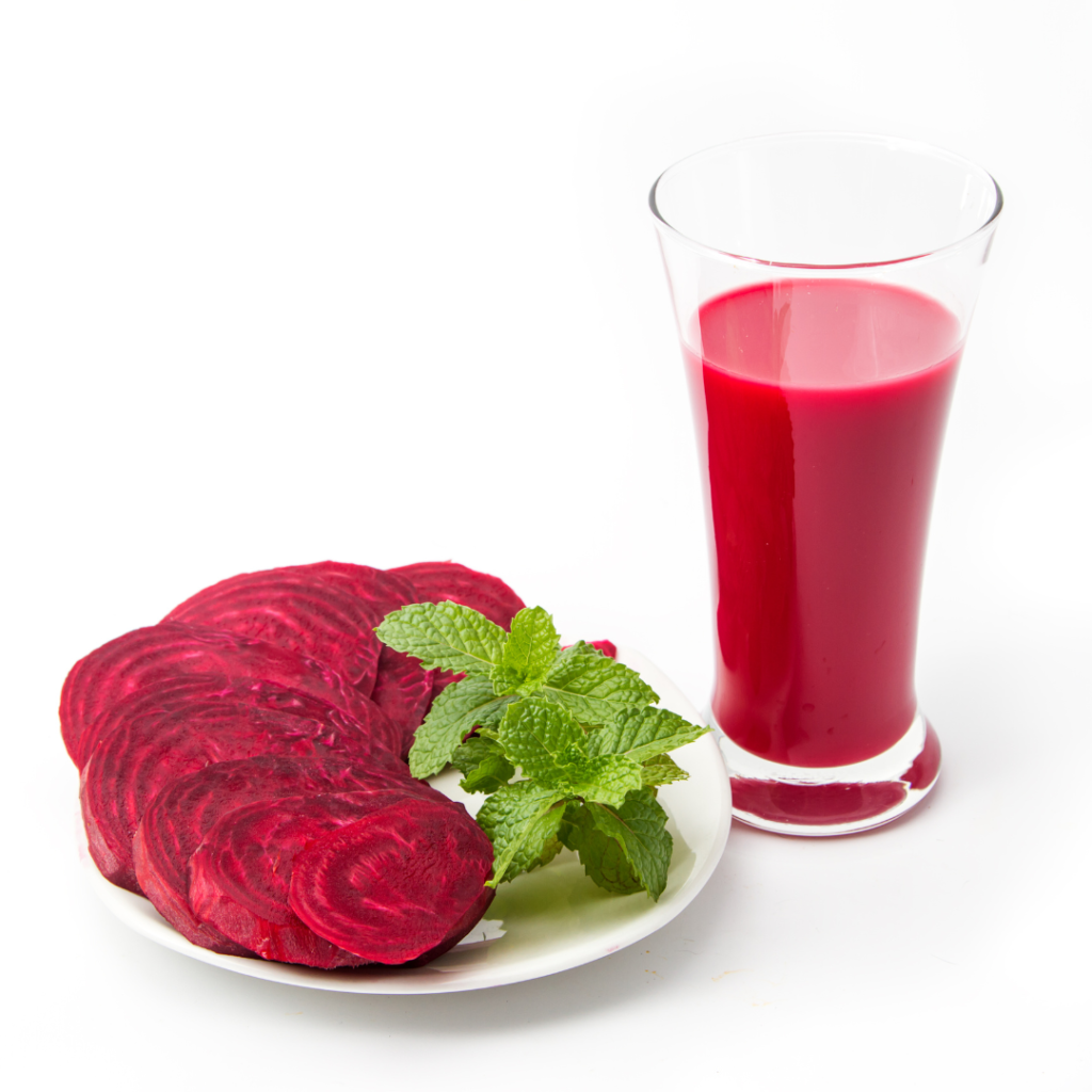 BEETROOT